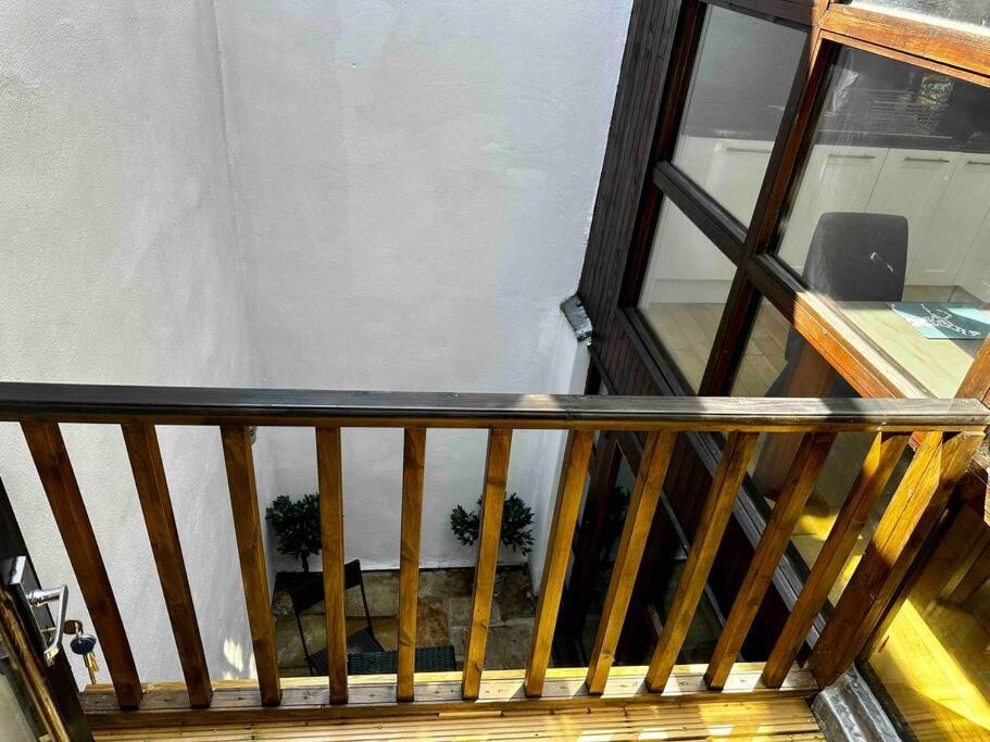 3Bed2Bath Paddington/Edgware Appartement Londen Buitenkant foto